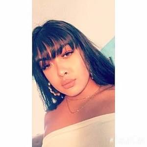 Meet your Posher, Yuriseidi